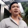 Jordi Onsu Geram Dibilang Tunggu Sarwendah Turun Ranjang: Otak Lu Jangan Porno Mulu