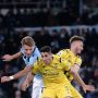 Hasil Liga Italia: Verona Permalukan Lazio 2-1