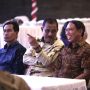 Bertemu Stakeholder Olahraga di Maluku, Menpora : Tantangan Makin Berat