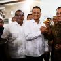 Mensos Ungkapkan Pentingnya Pencegahan Korupsi