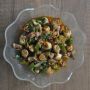 Resep Oseng Cumi Asin, Pecinta Seafood Wajib Coba