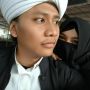 Top 5 Sepekan: Istri Antar Suami Poligami, Millen Cyrus Dilecehkan
