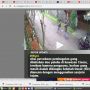 Viral Bocah 12 Tahun Korban Begal di Depok, Polisi: Korban Terkena Sajam