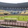 Persib Daftarkan Stadion GBLA Sebagai Markasnya di Liga 1 2020
