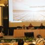 Kementan Minta Daerah Manfaatkan Alat Pertanian Secara Maksimal