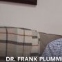 Frank Plummer, Peneliti HIV Terkenal Meninggal karena Serangan Jantung