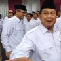 Selain Berkuda, Prabowo Suka Olahraga Air Agar Tubuh Fit Selama Corona