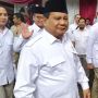 Prabowo Disebut Mau Nyapres Lagi, Pengamat Sarankan Usung Kandidat Muda