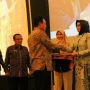 Kementan Siapkan Program untuk Wujudkan Pertanian yang Maju dan Modern
