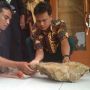 Bulan Ini, BPSMP Sangiran Bakal Lakukan Ekskavasi di Madiun