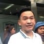 Ruben Onsu Khawatir dengan Ayu Ting Ting Terkait Virus Corona