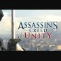 Harga Asassin's Creed Unity di Steam Kok Hanya Rp 28 ?
