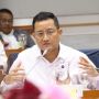 DPR Dukung Realokasi Anggaran 2020 Kemensos untuk Transformasi Bansos