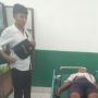 Berawal Saling Ejek, Pelajar SMP di Sumut Tewas Ditendang di Bagian Dada