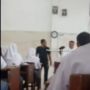Buntut Perkelahian Guru SMA 8 Medan yang Viral, Disdik Bakal Berikan Sanksi