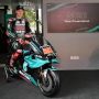 Quartararo Nyaman dengan Performa Yamaha M1 2020