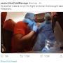Beredar Video Situasi Kabin Pesawat saat Jemput Warga di Wuhan China