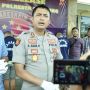 Dari Dicekik Tali Sepatu, Detik-detik 11 Orang Bunuh Edward di Kedai Ramen