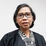 KemenPPPA Rilis Daerah Tertinggi Pernikahan Anak di Indonesia