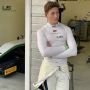 Generasi Kedua The Schumacher, Setelah Mick ada David Schumacher