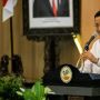 Mensos : Mahasiswa Berprestasi Diberi Kesempatan Berkarier di Kemensos