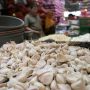Bawang Putih di Pasar Makin Mahal, Pemerintah Diminta Kontrol Harga