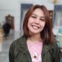 Vanesha Prescilla Hindari Rizky Febian dan Dikta di Lokasi Syuting