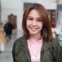 Wajah Lelaki Ini Mirip Vanesha Prescilla, Warganet: Milea Banget
