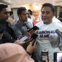 Kemendagri Siap Dukung Penuh Kegiatan Nasional Is Me