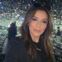 Eva Longoria Berbagi Rahasia Awet Muda, Salah Satunya Pakai Baby Oil!