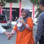 Anak Buah Sebut Wali Kota Risma Baru Mau Ketemu Zikria Jika Sudah Bebas