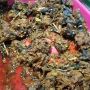 RM Manado yang Jual Masakan Kelelawar di Jakarta, Yakin Cara Masaknya Benar