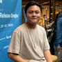Lahir Prematur, Rizky Febian Sempat Divonis Bertahan Hidup Cuma 6 Bulan