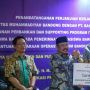 Tingkatkan Kolabolasi di Bidang Pendidikan, BJB Kerja Sama dengan UMB
