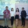 Inspiratif, 2 Remaja Indonesia Temukan Aplikasi Berteknologi Nano