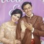 Romantis! Asyiknya Caesar Hito dan Felicya Angelista Liburan di Pulau Ponco