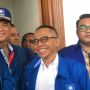 Kabar Mantan Ketum Hanura Wiranto Merapat ke PAN, Ketua Dewan Pakar: Tunggu Pengumuman Zulhas