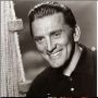 Cinta Abadi, Ini Rahasia Pernikahan Harmonis Kirk Douglas