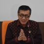 Menkumham Sebut Temuan Tim Independen Soal Harun Akan Segera Diungkap