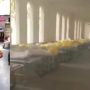 Heboh Virus Corona, Pekerja Krematorium Wuhan Klaim Bakar 100 Mayat Sehari