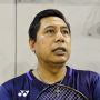 Timnas Bulutangkis Indonesia Siap tempur di Korea Open 2022 meski Belum 100 Persen Bugar