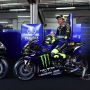 Pilih Vinales Ketimbang Valentino Rossi, Yamaha Dinilai Blunder