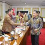 Kemendagri Undang 9 Universitas untuk Evaluasi Efektivitas Sistem Pilkada
