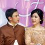 Seru! Ini 5 Potret Liburan Caesar Hito dan Felicya Angelista di Pulau Ponco