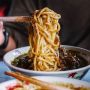 5 Kuliner yang Harus Kamu Coba Jika Datang ke Jogja