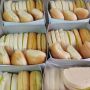 4 Roti Srikaya Enak yang Bisa Kamu Beli di Jakarta
