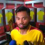 Saddil Dilaporkan Polisi karena Penganiayaan, Bhayangkara FC Masih Kroscek
