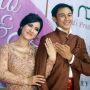 Anaknya Dibilang Tak Normal Gegara Jarang Nangis, Begini Penjelasan Felicya Angelista