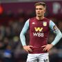 Bandel Keluar Rumah Saat Lockdown, Kapten Aston Villa: Saya Malu