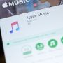 Waspada, Apple Music Bisa Menguras Baterai iPhone Anda